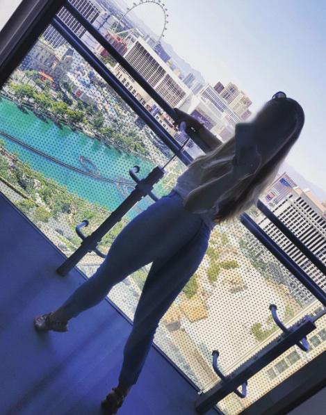 f219cdec76260f642ea0d656ad060c28