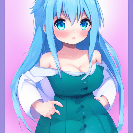 00000-1669589156-little_girl,_loli,_by_tsunako,_small_breast,_flat_chest,_yoshinon,_1girl,_Ice_froze