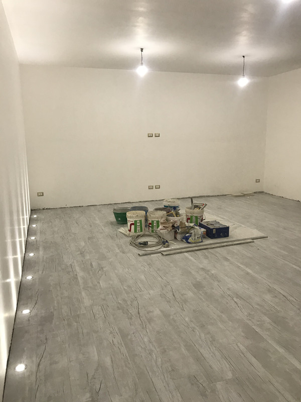 0FCEB595-A957-45D0-97AE-35E8045F3BBF