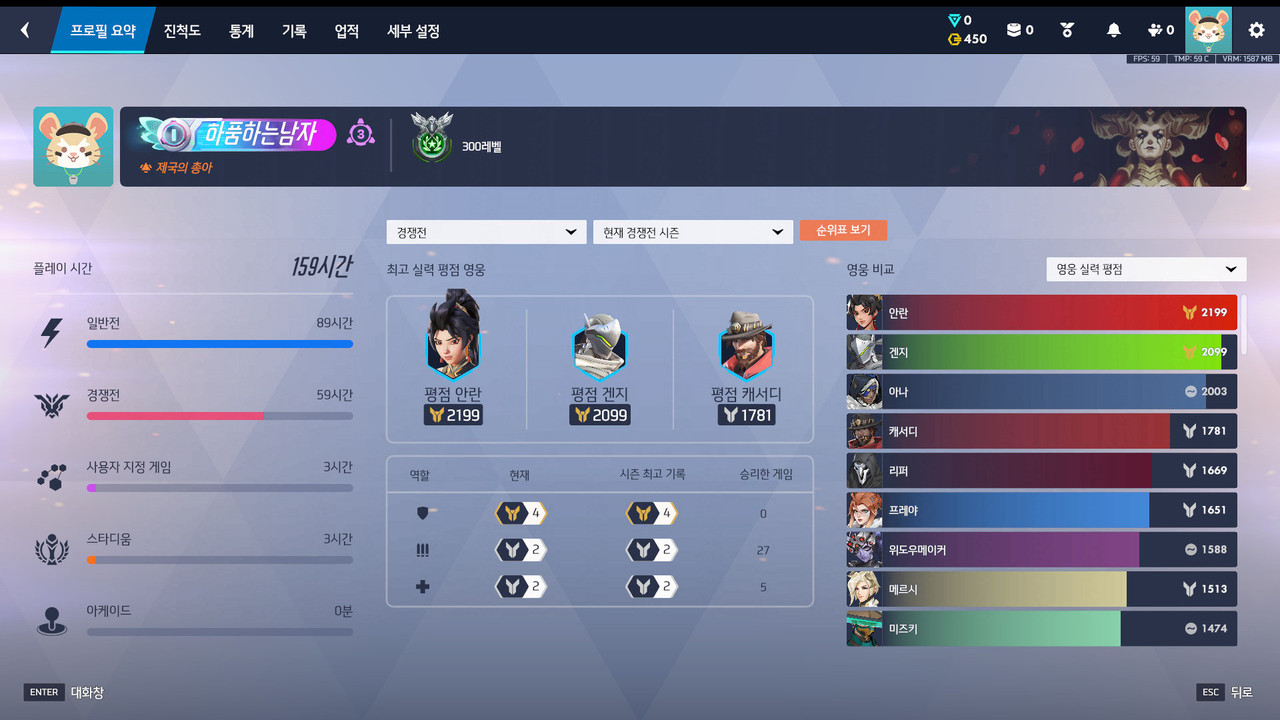 Screen Shot 26 07 05 20 30 45 000