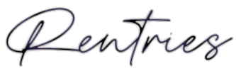 Rentries