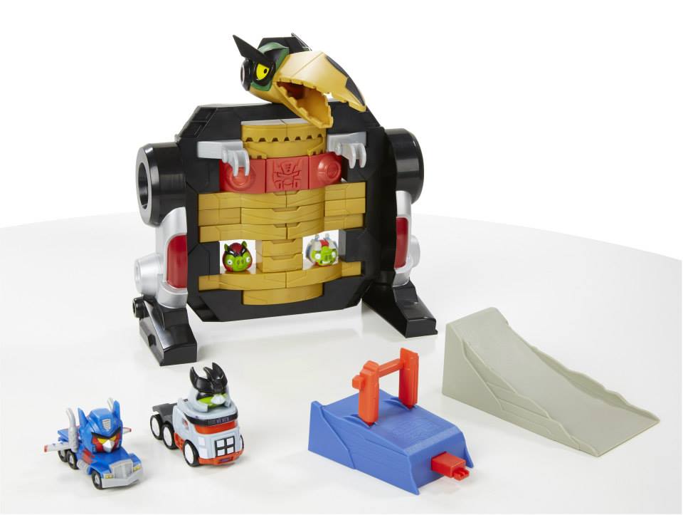 14922_10152586052712726_1756371668300404617_n_14