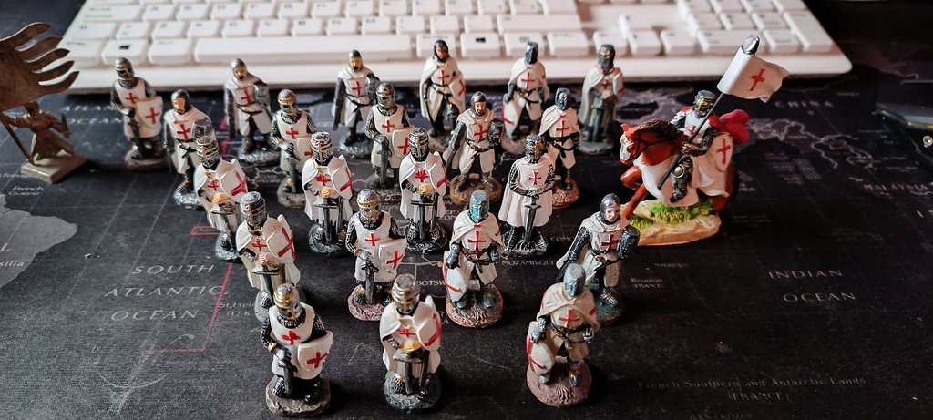 templarios 1