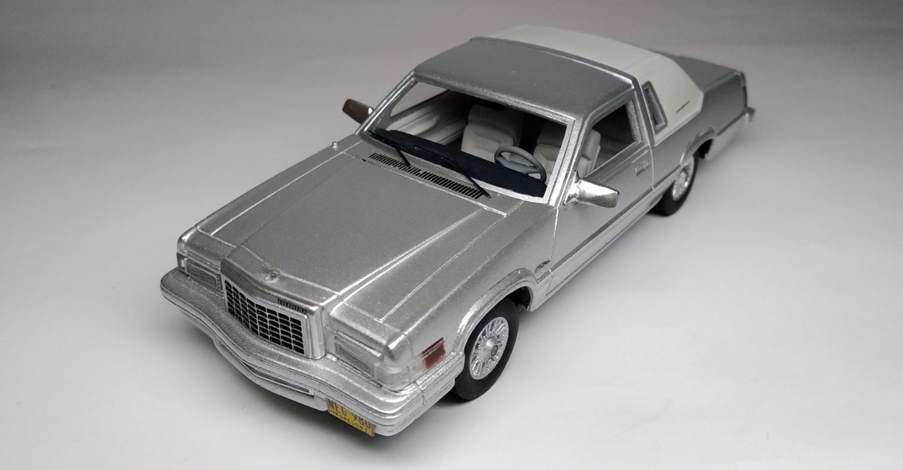 Ford Thunderbird 1980 (9)