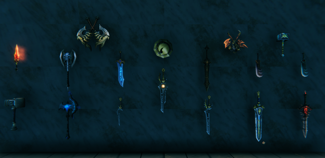 wowweapons2