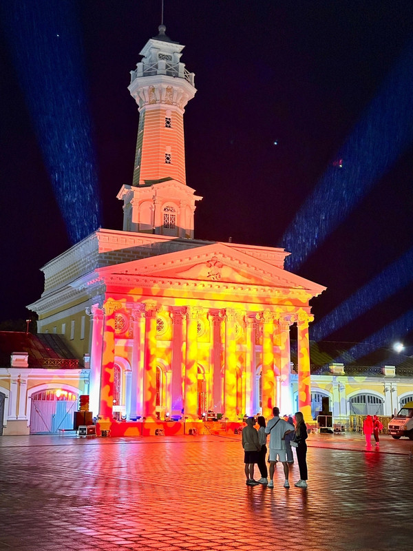 L6D4xOt7l1q_8rriXmwTh-vu0zEFJyv0tJVHX9h6JxD6UZCzBLCVsQFlp3fsy_ylPh9eBiTk9iMVxuveQrsh41RM