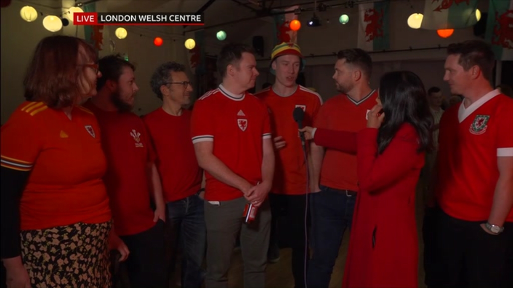 BBC London News_20221129_17301800.ts_snapshot_25.14.832