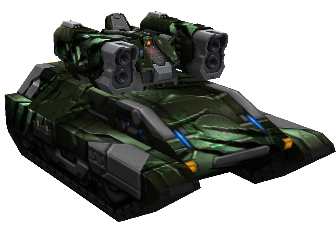 tank1.png