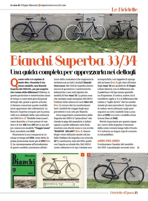 BI EP Lug-Ago 2022 (5)