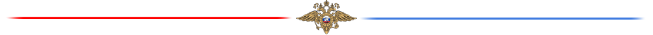 spacer.png