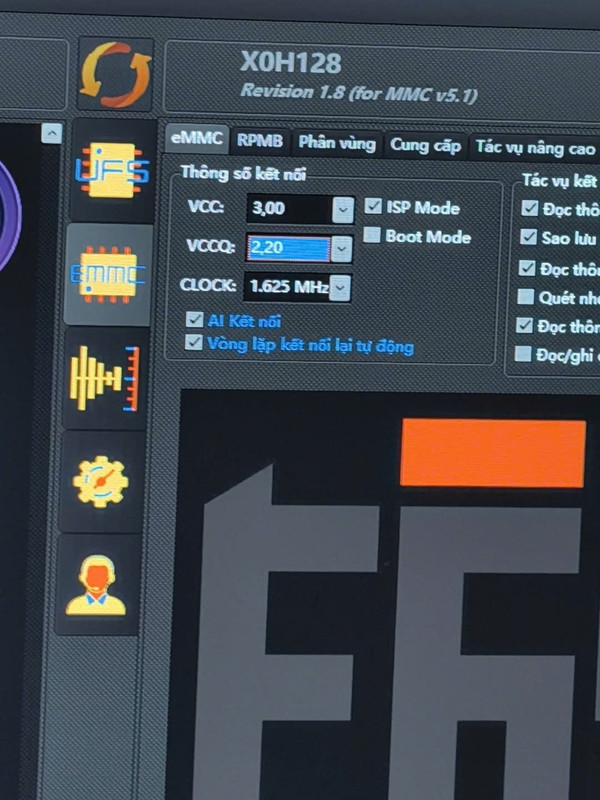 photo 2026 03 25 11 00 03