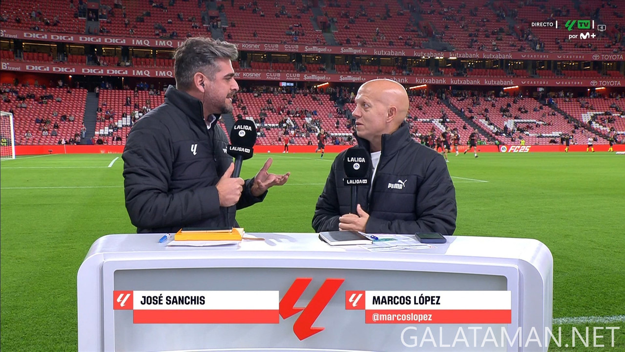 [Image: 11-24-20-25-02-M-La-Liga-TV-FHD-Athletic...15-132.jpg]