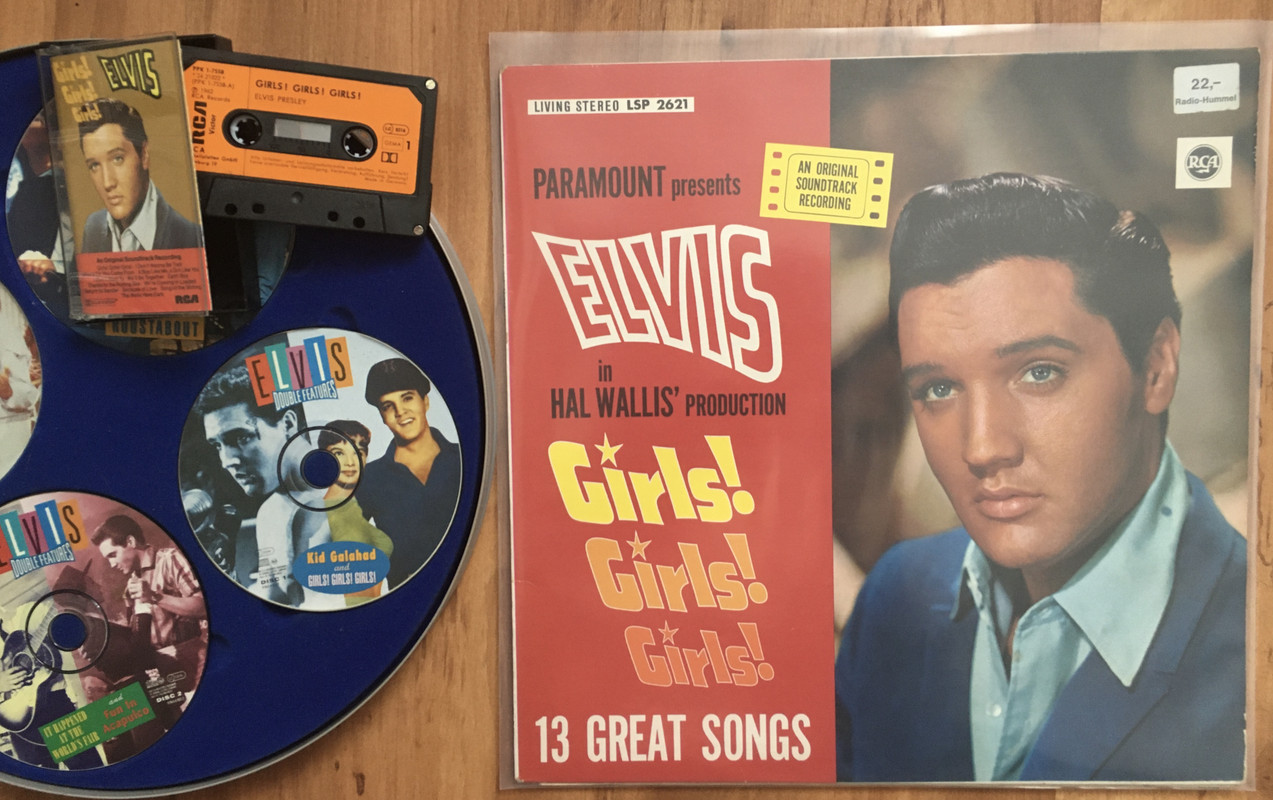 4742A079-589C-4C12-ACC3-58C3626A2BCE