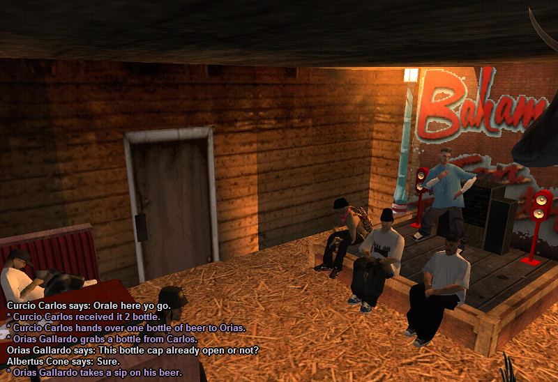 beer.png