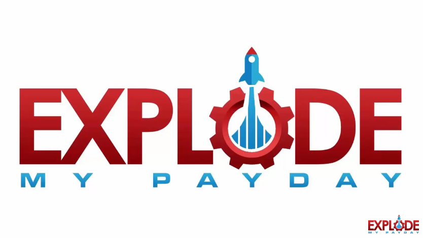 EXPLODE MY PAYDAY REVIEW and testimonials : HOW TO MAKE MONEY ON CLICKBANK