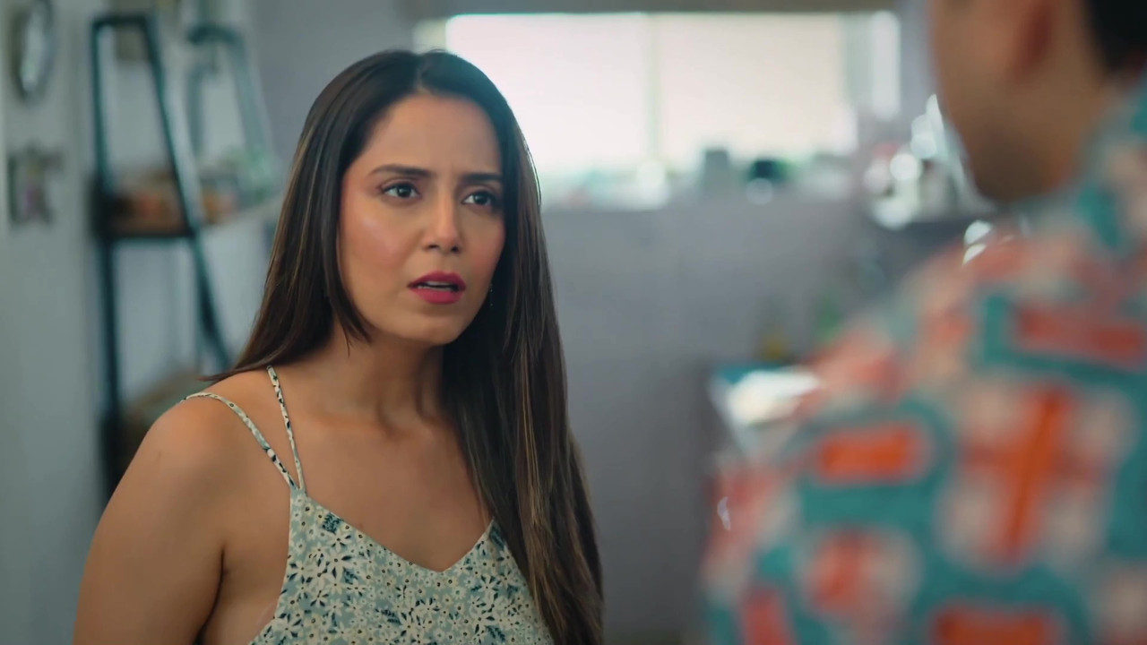 vlcsnap-2025-05-27-23h05m09s280