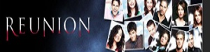 Reunion 2005 Season 1 Complete TVRip x264 i_c