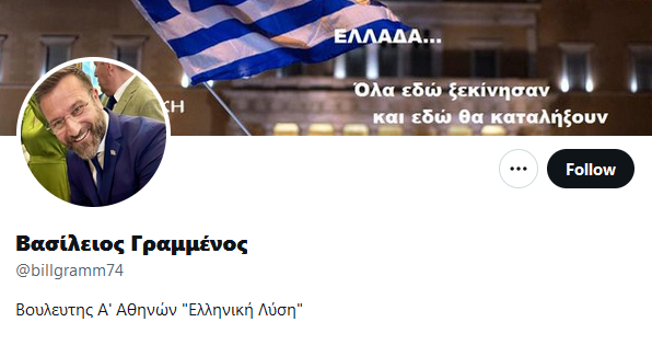 Εικόνα