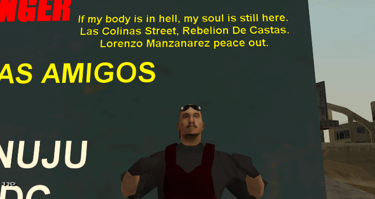 unknown.png
