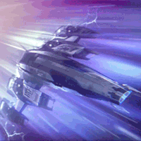 got-game-av.gif