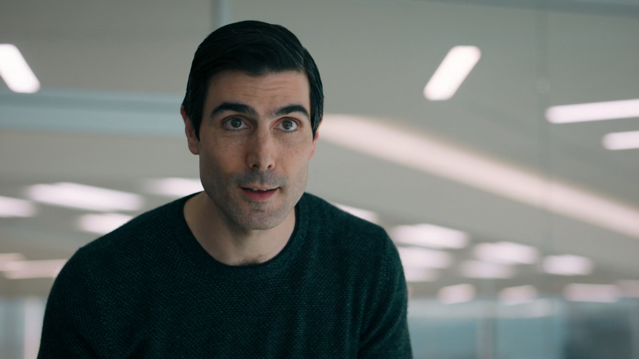 Billions.S05E07.The.Limitless.Sht.1080p.AMZN.WEB-DL.DDP5.1.H.264-NTb[encode].mkv[screenshot]19