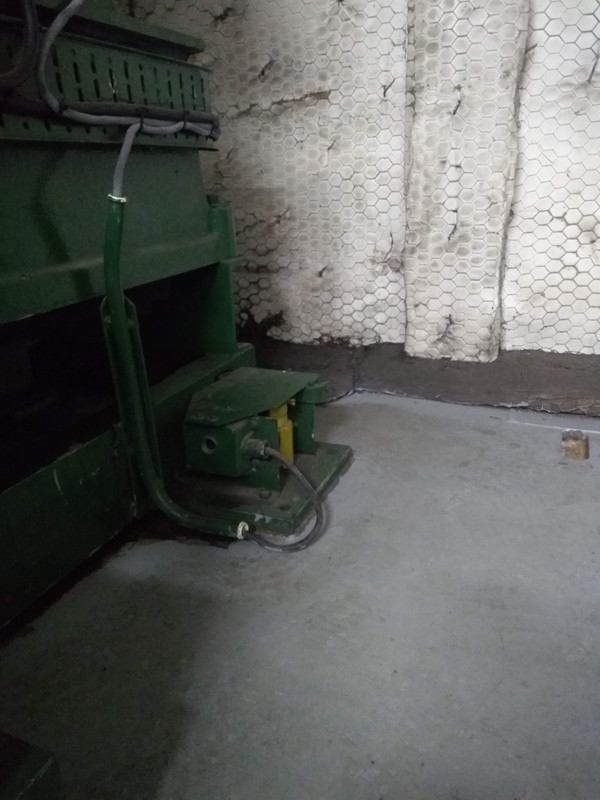 Rompehielos ARA Irizar (a)