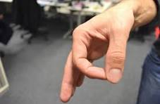 Reingeguckt dieser trend aus deiner kindheit wird gerade