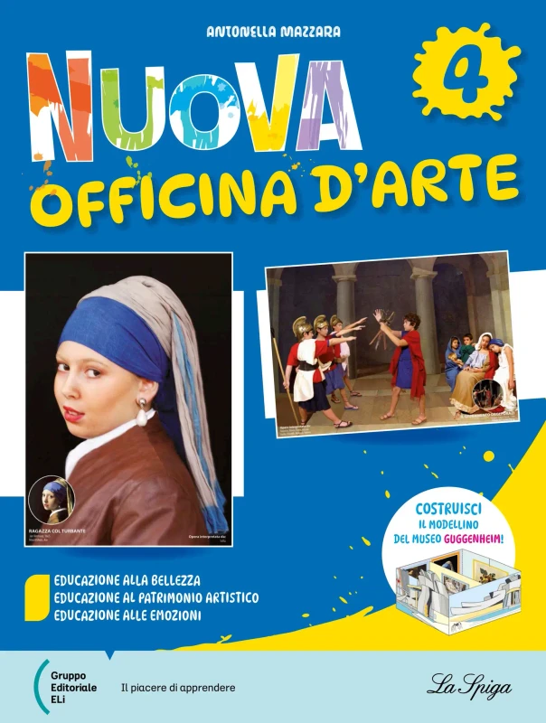 Volume 4
