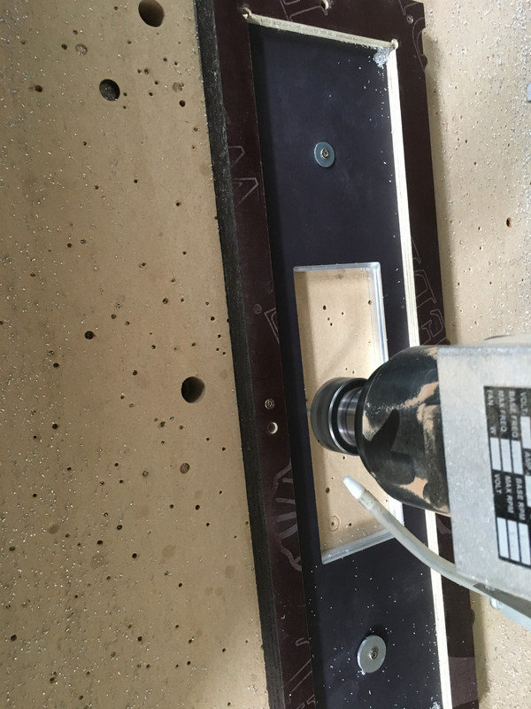 E56035ED-8D73-41A8-9816-54E3393E1985