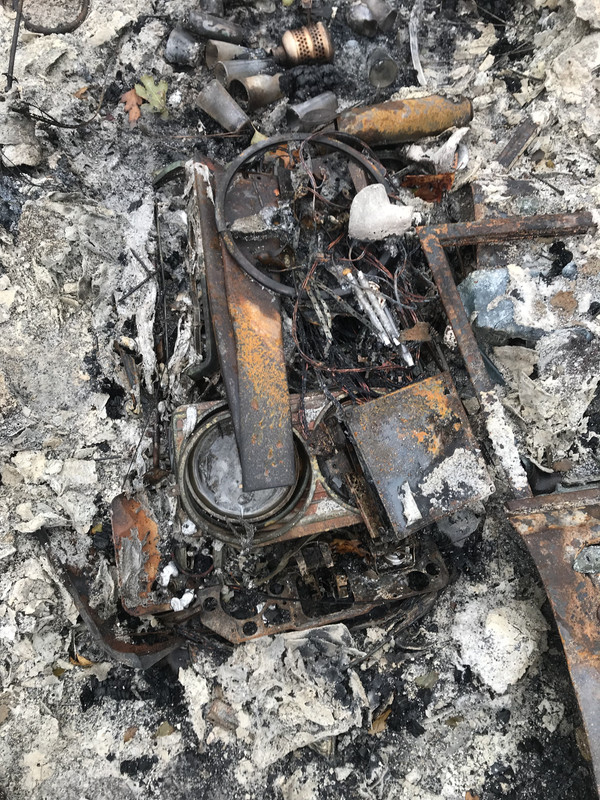 177F4176-CFC7-4A56-830A-41E88E51F33D