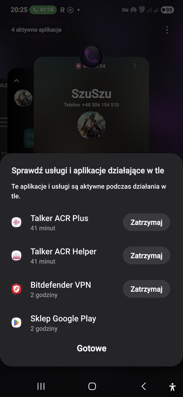 Screenshot 20251030 202529 One UI Home