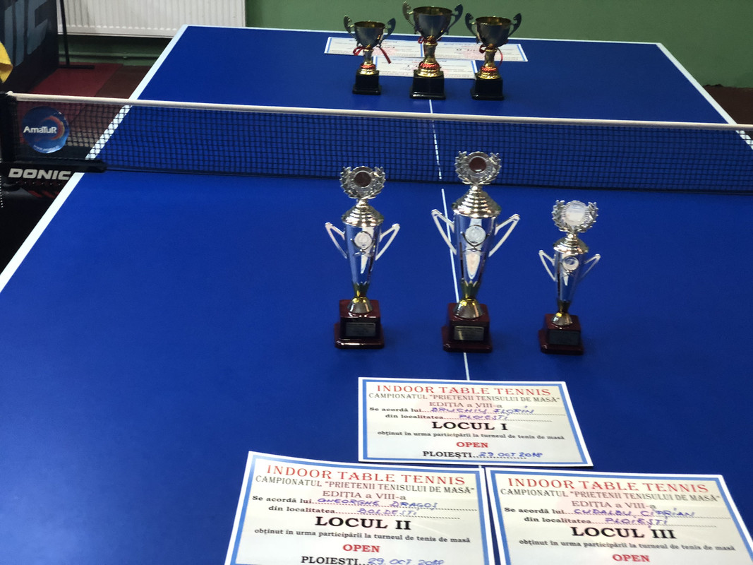 B9520539-5C34-4E32-97FC-467D3E1DC244