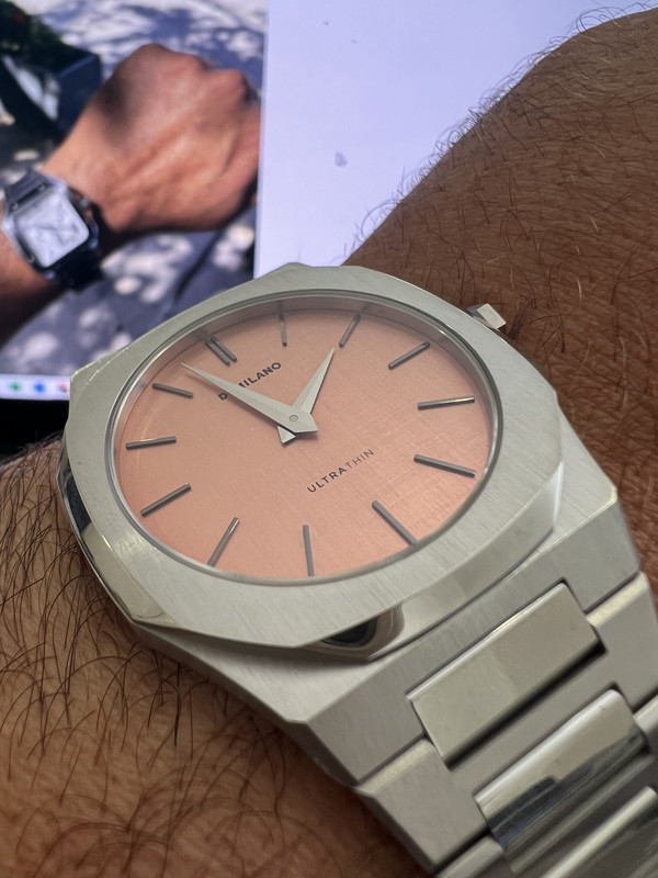 6EAB7C52-90BA-4CF7-A898-683AC9B22E0D