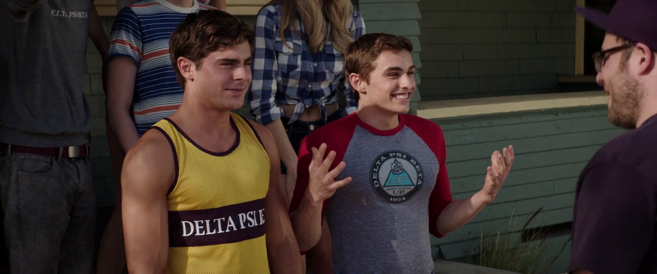 vlcsnap-2025-08-19-07h09m19s325