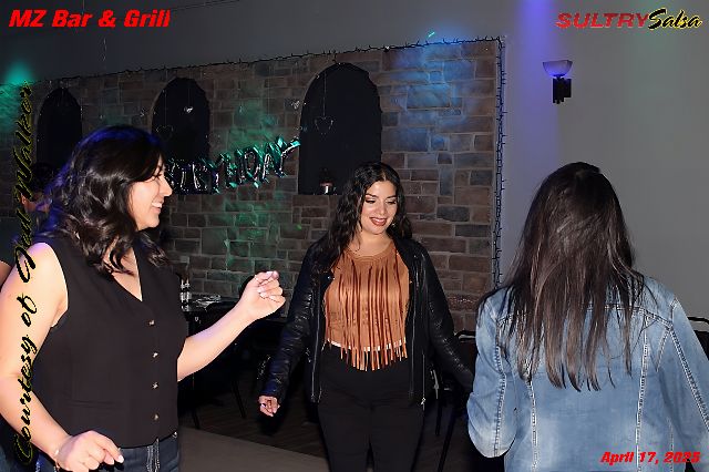 IMG-5907