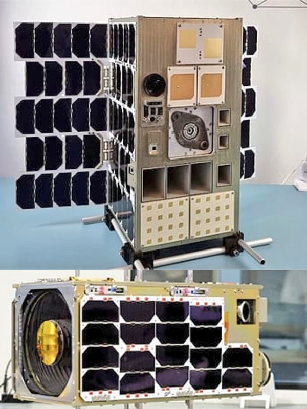20250117-085806.jpg