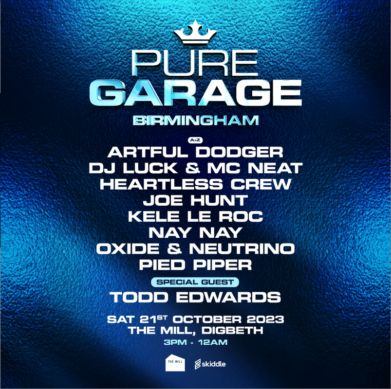 pure-garage