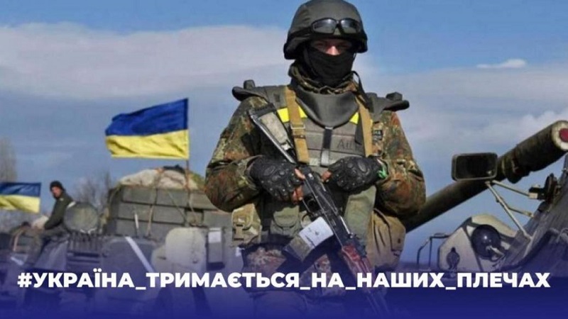 275052140-262666192695540-8690225408305259643-n