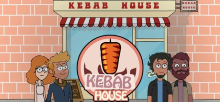 Kebab House v24.08.2020-P2P