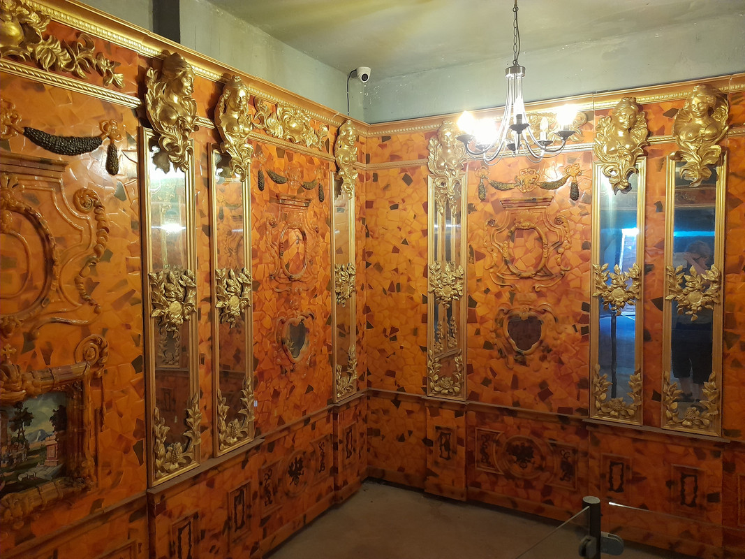 12.39 - 20210605_120659 (Aldona)