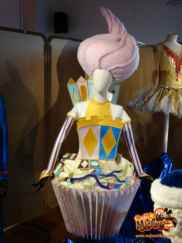 WhatsApp Image 2020-09-23 at 21.37.02 (4)