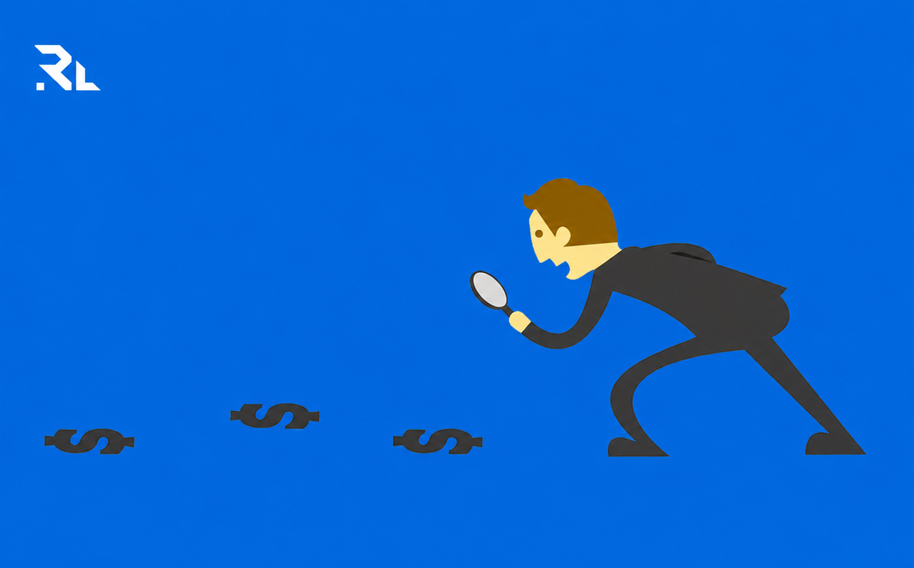 From Rules to Risk Intelligence: What the 2026 FinCrime Agenda Means for Compliance Teams