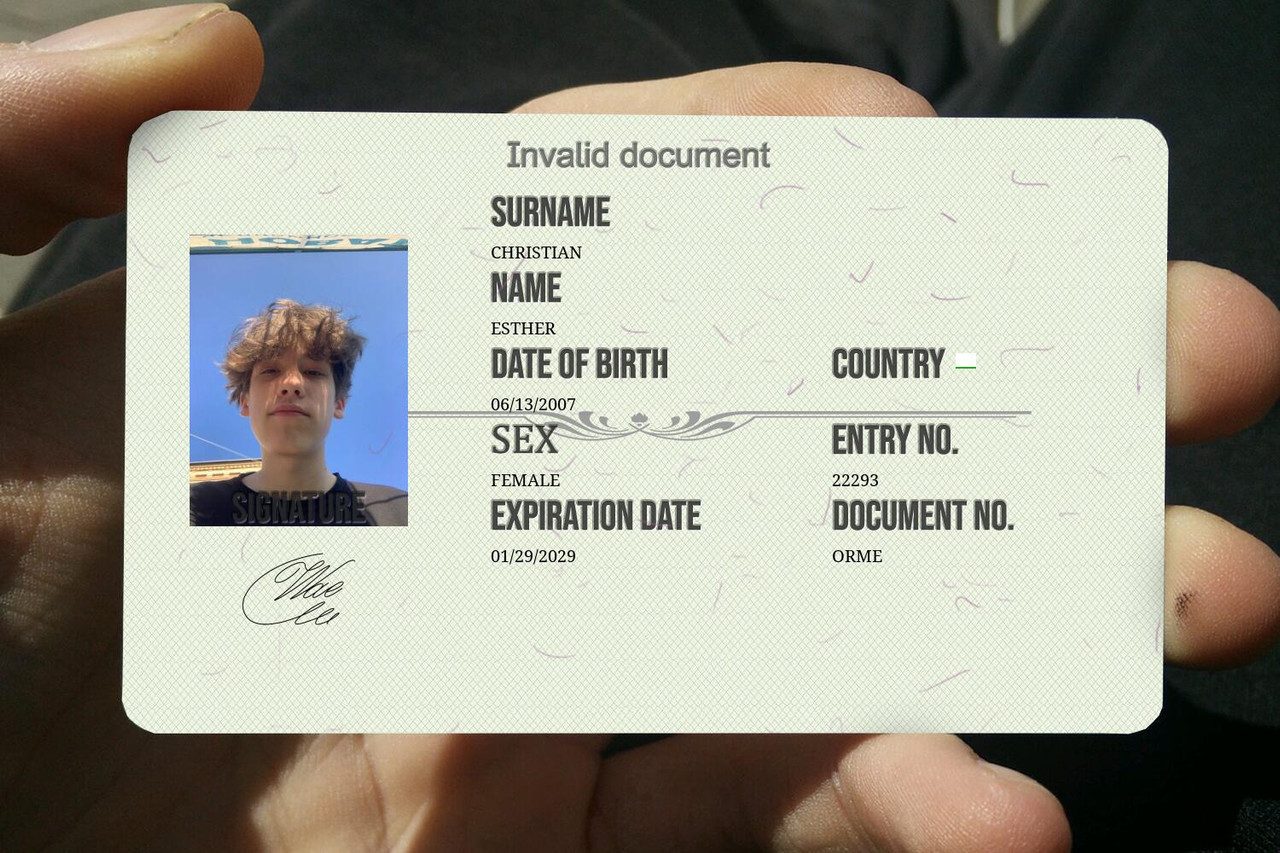 photo 2026 03 22 15 06 40