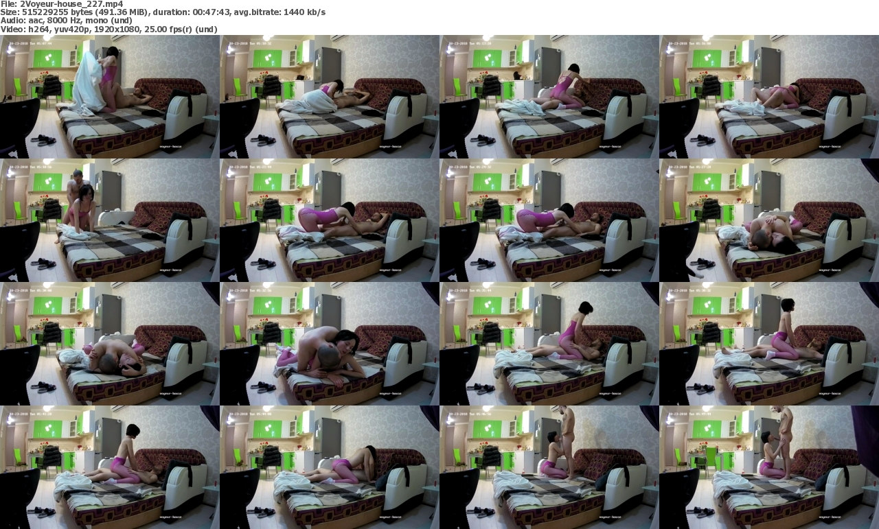 20092022230200screenshot