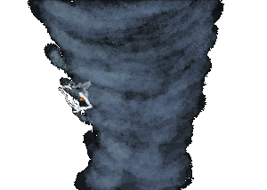 Tidesurfing.gif