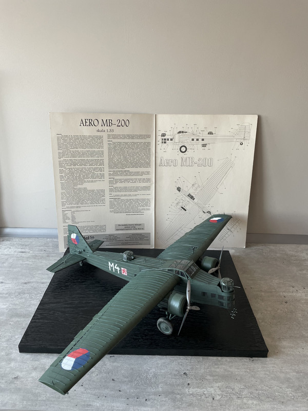 0039BCE3-392F-4604-9D4D-A274DD30EC81