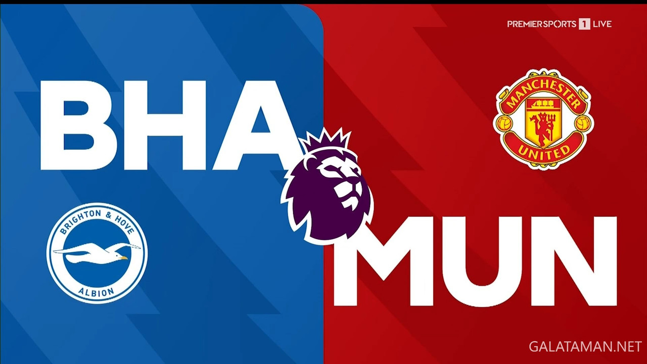 [Image: 20240519-BHA-MNU-EPL-1-1080-mkv-snapshot...16-200.jpg]