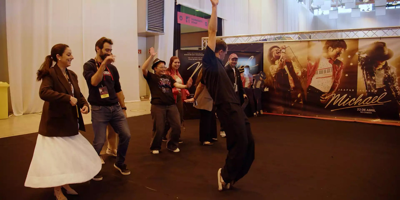 Michael-Comic-Con-Portugal2026.jpg