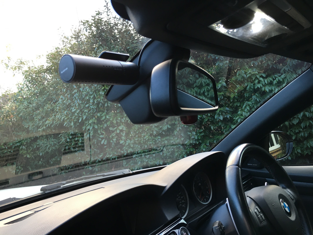 B228320B-D6F5-4282-A335-7ECF6F80D5DC