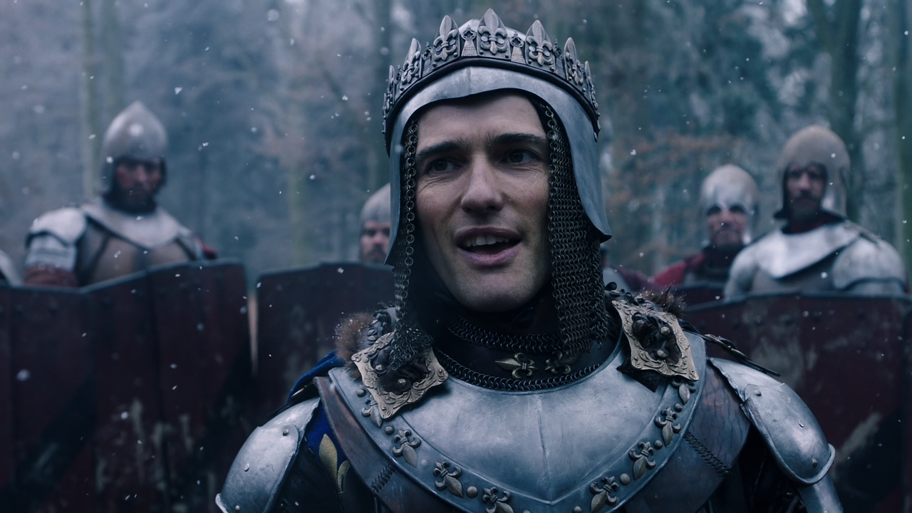 Knightfall.S01E10.Do.You.See.the.Blue.1080p.10bit.BluRay.AAC5.1.HEVC-Vyndros.mkv_snapshot_29.40_[202